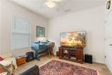 7025 Waterford Parkway - Photo 42