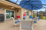 7025 Waterford Parkway - Photo 47