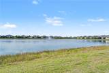 7025 Waterford Parkway - Photo 51