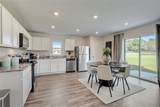 2518 Cardamom Court - Photo 12