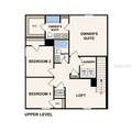 2518 Cardamom Court - Photo 4