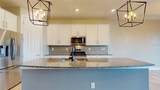 16129 Bluestem Lane - Photo 10