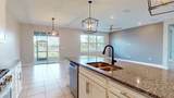 16129 Bluestem Lane - Photo 11