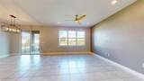 16129 Bluestem Lane - Photo 13