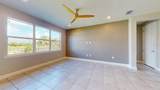16129 Bluestem Lane - Photo 14