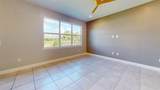 16129 Bluestem Lane - Photo 15