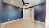 16129 Bluestem Lane - Photo 16