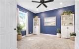 16129 Bluestem Lane - Photo 17