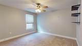 16129 Bluestem Lane - Photo 22