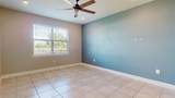 16129 Bluestem Lane - Photo 23