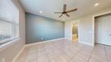 16129 Bluestem Lane - Photo 24
