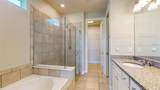 16129 Bluestem Lane - Photo 25