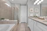 16129 Bluestem Lane - Photo 26