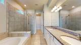 16129 Bluestem Lane - Photo 27