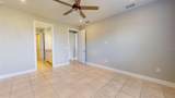 16129 Bluestem Lane - Photo 28