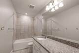 16129 Bluestem Lane - Photo 29
