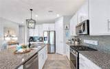 16129 Bluestem Lane - Photo 3