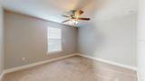 16129 Bluestem Lane - Photo 30