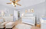16129 Bluestem Lane - Photo 31