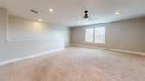 16129 Bluestem Lane - Photo 32