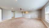 16129 Bluestem Lane - Photo 33