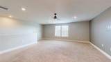 16129 Bluestem Lane - Photo 34