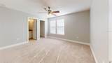 16129 Bluestem Lane - Photo 36