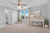 16129 Bluestem Lane - Photo 37