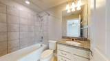 16129 Bluestem Lane - Photo 38