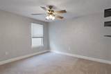 16129 Bluestem Lane - Photo 39