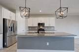 16129 Bluestem Lane - Photo 4