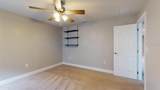 16129 Bluestem Lane - Photo 40