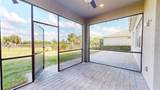 16129 Bluestem Lane - Photo 41