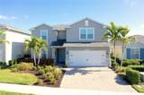 16129 Bluestem Lane - Photo 42
