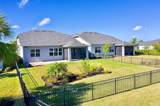 16129 Bluestem Lane - Photo 43