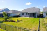 16129 Bluestem Lane - Photo 44
