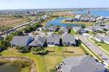 16129 Bluestem Lane - Photo 45