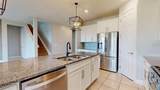 16129 Bluestem Lane - Photo 5