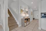 16129 Bluestem Lane - Photo 7