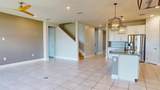 16129 Bluestem Lane - Photo 8