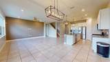16129 Bluestem Lane - Photo 9
