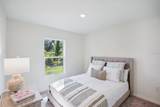 749 Switchboard Lane - Photo 23