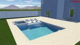 359 Gill Street - Photo 83