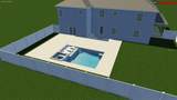 359 Gill Street - Photo 84