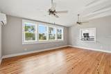 115 Gill Street - Photo 13