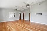 115 Gill Street - Photo 14
