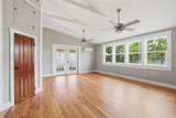 115 Gill Street - Photo 17