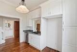 115 Gill Street - Photo 21