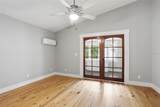 115 Gill Street - Photo 23
