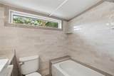115 Gill Street - Photo 49